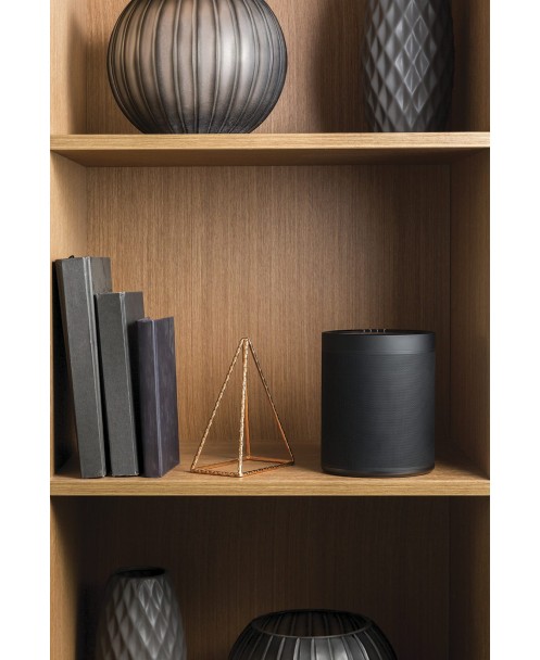 Yamaha - MusicCast 20 - enceinte...