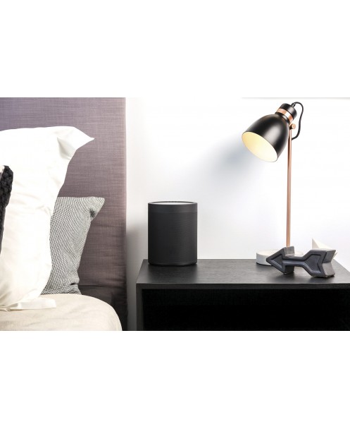 Yamaha - MusicCast 20 - enceinte...