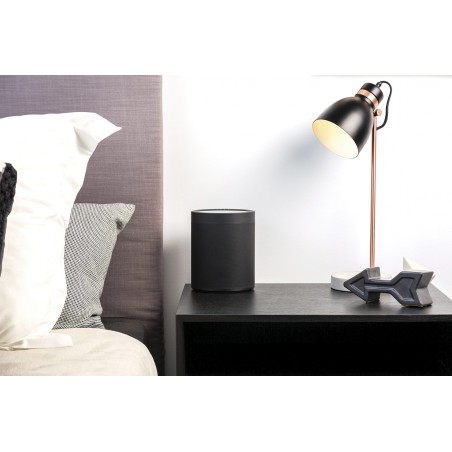 Yamaha - MusicCast 20 - enceinte sans-fil multiroom