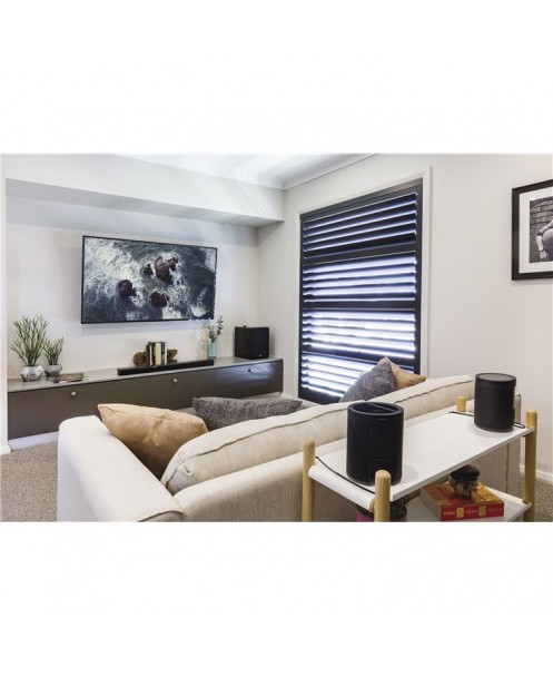 Yamaha - MusicCast 20 - enceinte...