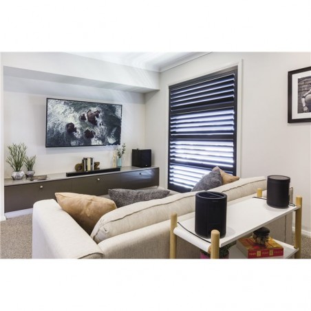 Yamaha - MusicCast 20 - enceinte sans-fil multiroom