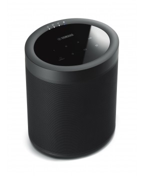 Yamaha - MusicCast 20 -...