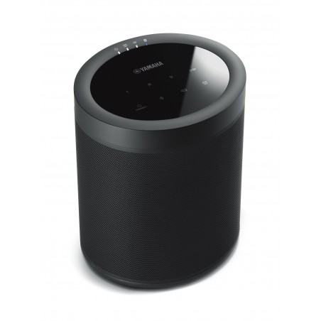 Yamaha - MusicCast 20 - enceinte sans-fil multiroom