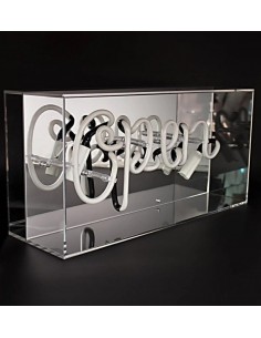 9604.jpg 2