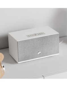 Audio Pro - C10 MKII - Enceinte Wifi Sur Secteur AudioPro - 1