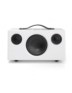 Audio Pro - C5  - Enceinte sans-fil et filaire  - 1 2
