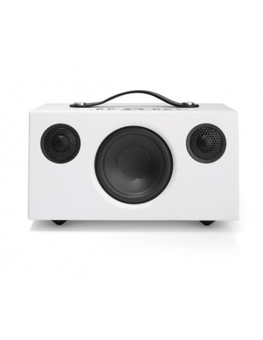 Audio Pro - C5  - Enceinte sans-fil et filaire  - 1 Audio Pro - C5  - Enceinte sans-fil et filaire  - 1