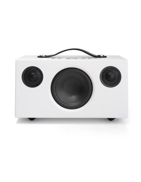 Audio Pro - C5  - Enceinte sans-fil et filaire  - 1 Audio Pro - C5  - Enceinte sans-fil et filaire  - 1
