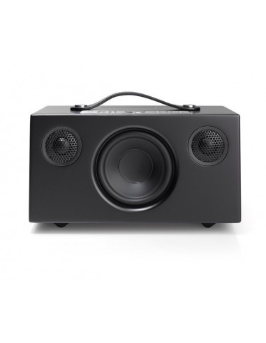 Audio Pro - C5  - Enceinte sans-fil et filaire  - 2