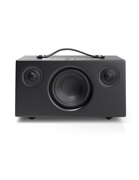 Audio Pro - C5  - Enceinte sans-fil et filaire  - 2