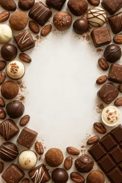 Fond Chocolatier · photo