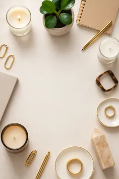 Fond Idées cadeaux / Concept store · photo