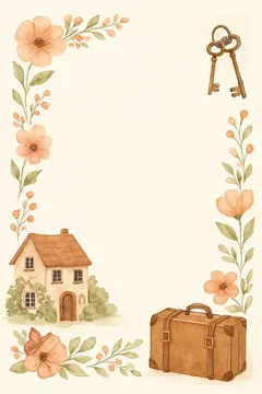Fond Gîte