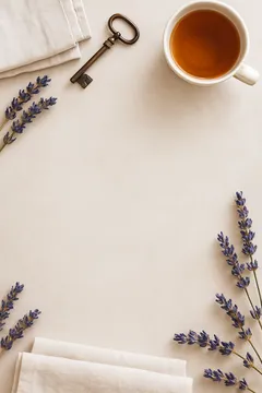 Fond Gîte · photo