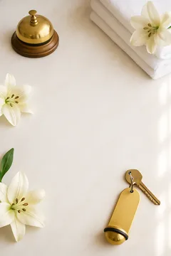 Fond Hôtel · photo