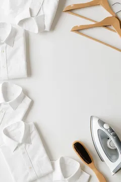 Fond Pressing · photo