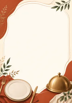 Fond Restaurant