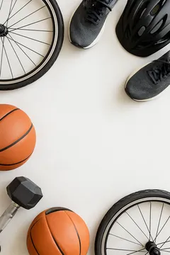Fond Sport / Cycles · photo