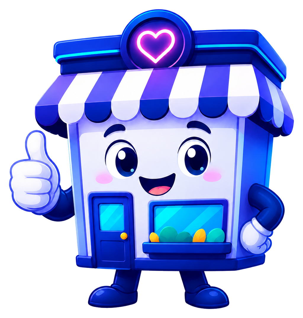 Pico
