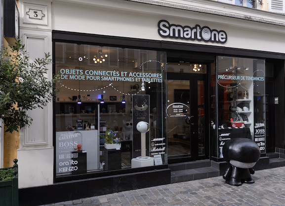 vitrine-smartone.jpg